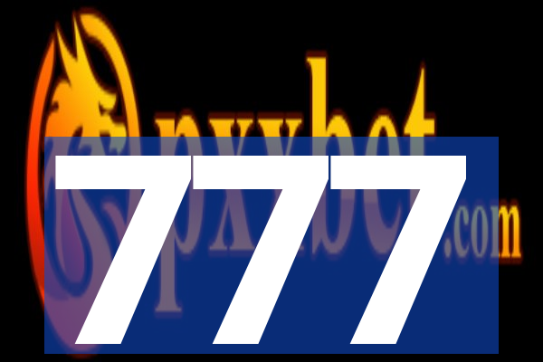 777-viola777.net