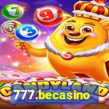 777.becasino