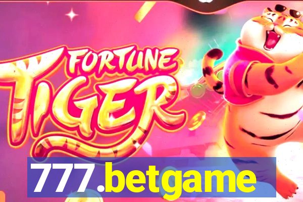 777.betgame