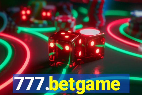 777.betgame