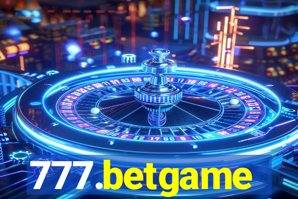 777.betgame