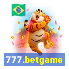 777.betgame