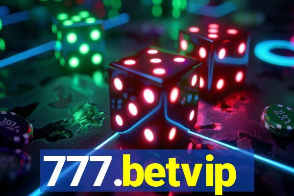 777.betvip