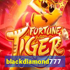 blackdiamond777