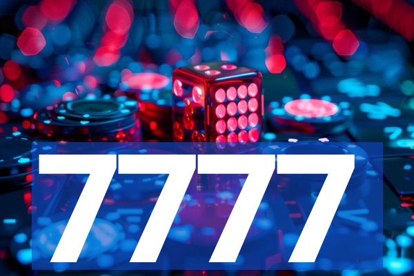 7777