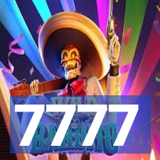 7777