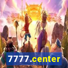 7777.center