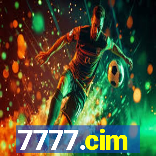 7777.cim