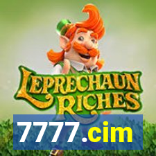 7777.cim