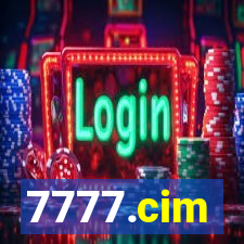 7777.cim