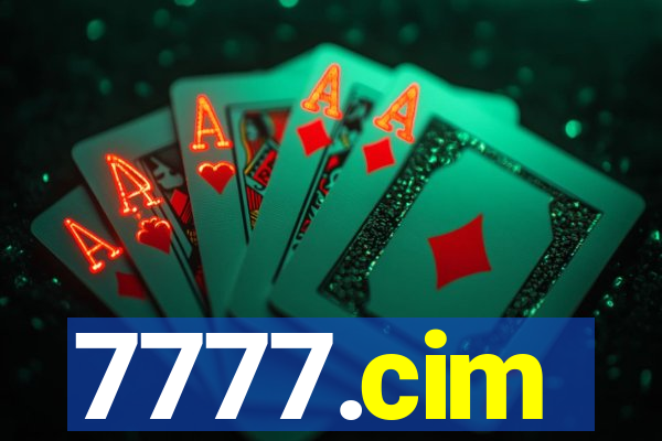 7777.cim