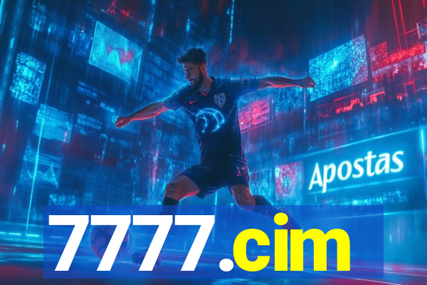 7777.cim