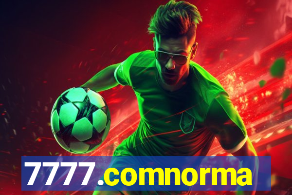 7777.comnorma