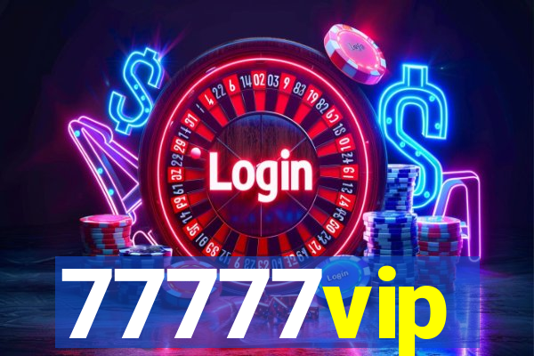 77777vip