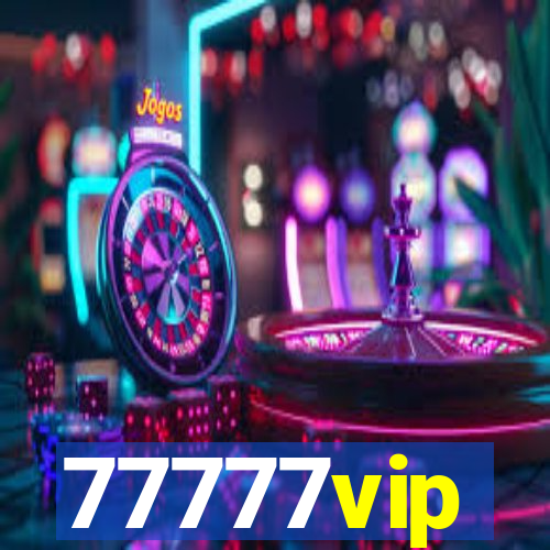 77777vip