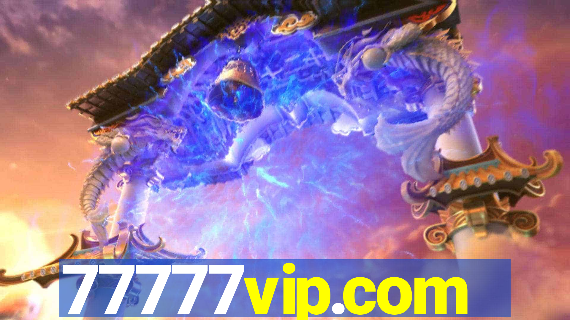 77777vip.com