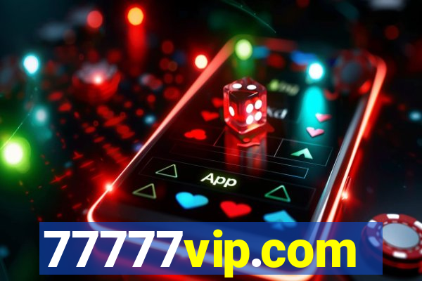 77777vip.com