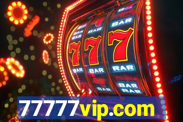 77777vip.com