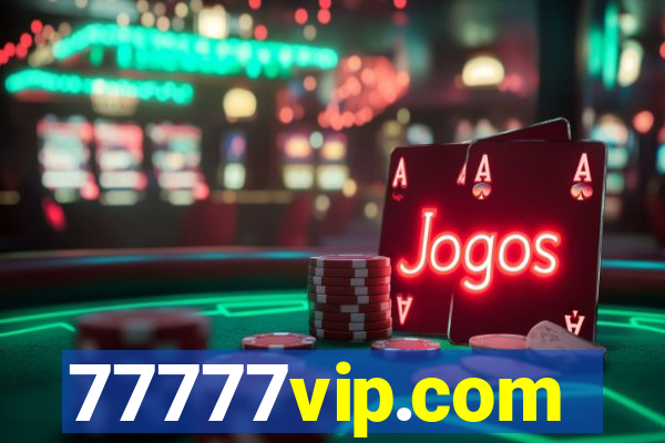 77777vip.com