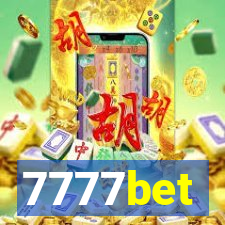 7777bet