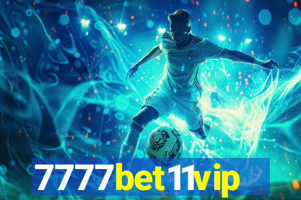 7777bet11vip