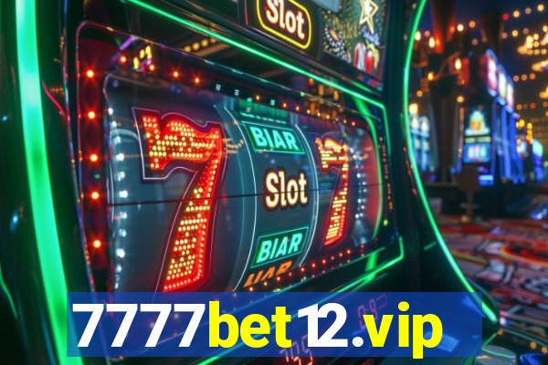 7777bet12.vip