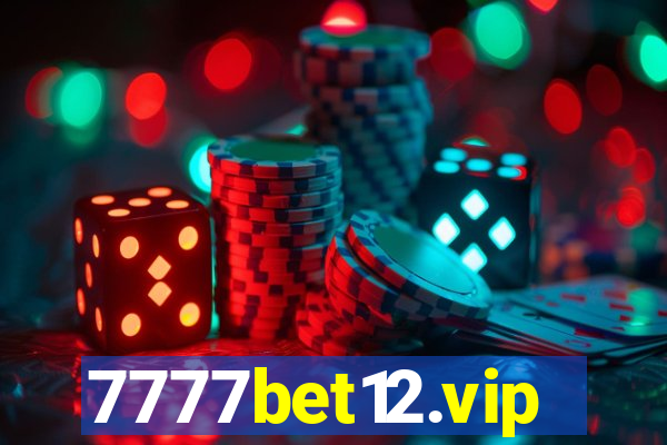 7777bet12.vip