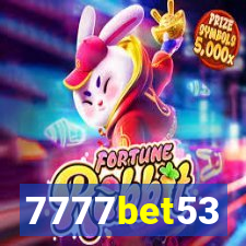 7777bet53