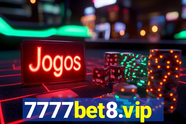 7777bet8.vip