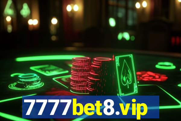 7777bet8.vip