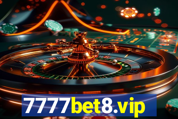 7777bet8.vip