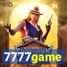 7777game