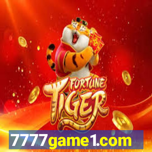 7777game1.com