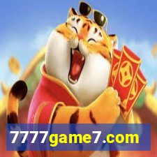 7777game7.com