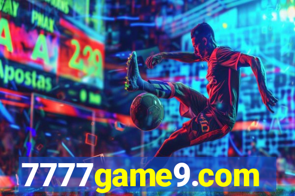 7777game9.com