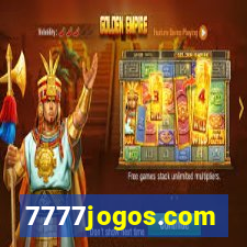 7777jogos.com