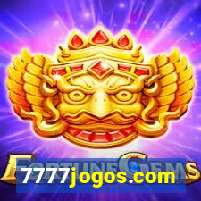 7777jogos.com