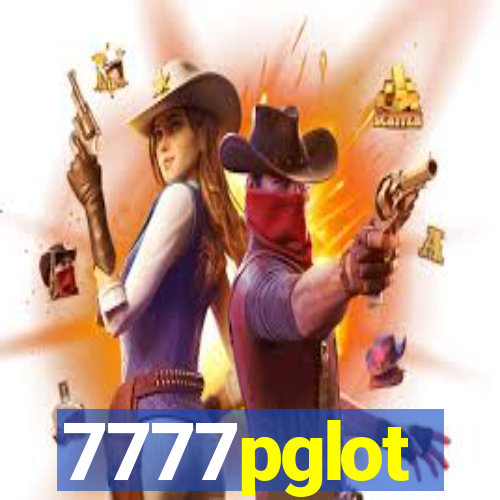 7777pglot