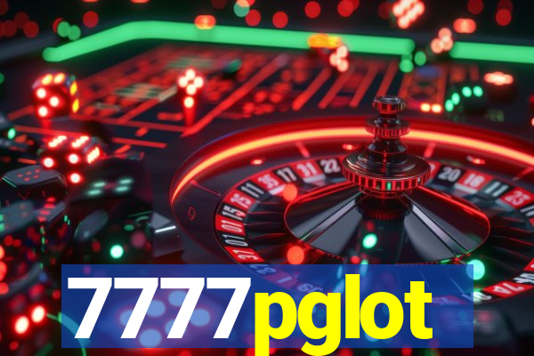 7777pglot