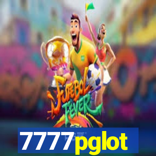 7777pglot