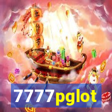 7777pglot