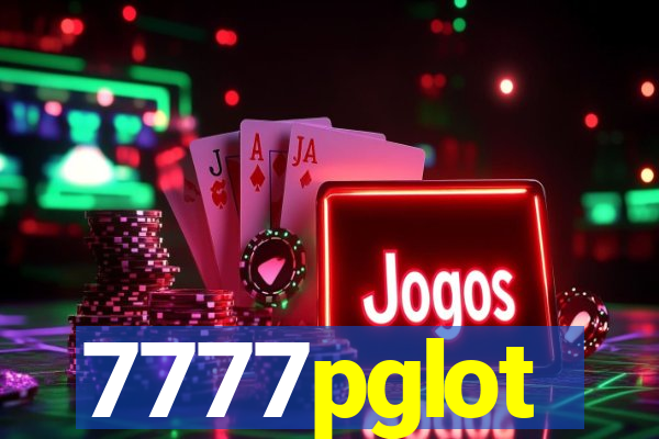 7777pglot