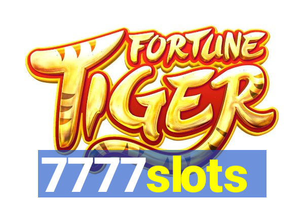 7777slots