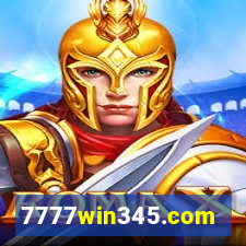 7777win345.com