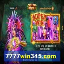 7777win345.com