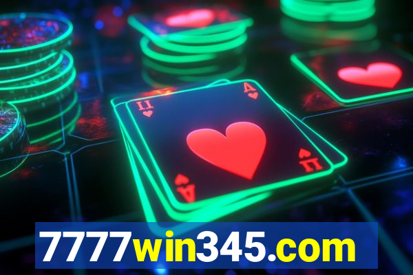 7777win345.com