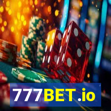 777BET.io