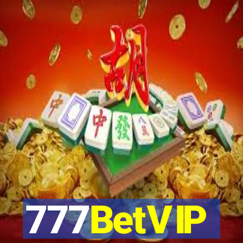 777BetVIP