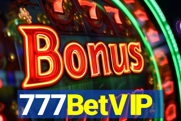 777BetVIP