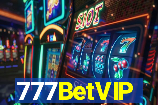 777BetVIP